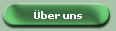 �ber uns